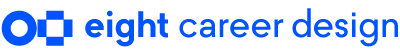 Eight Career Design ヘルプセンターのホームページ